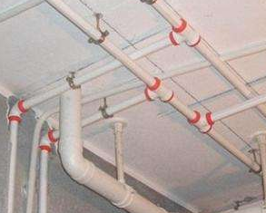 那坡水管维修哪家好