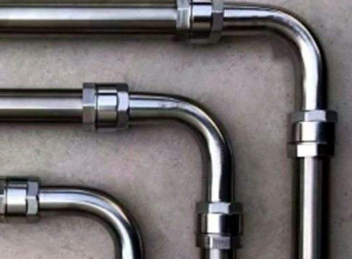 那坡水管维修公司