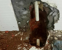 那坡水管维修哪家好 那坡水管维修哪家好