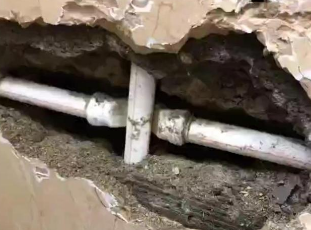 那坡水管维修哪家好 那坡水管维修哪家好