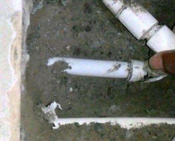 那坡卫生间测漏水哪家好