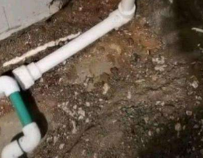 那坡卫生间测漏水服务电话