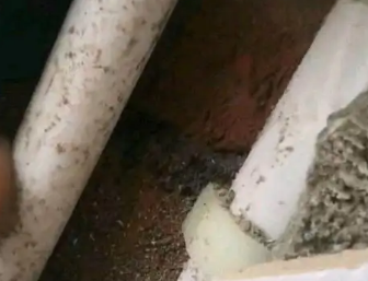那坡卫生间测漏水哪家好